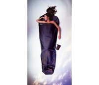 Cocoon Mummyliner Egyptian Cotton (Tuareg)