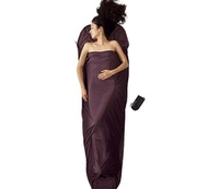 Cocoon Thermolite Performer Mummy Liners (Glow) (Glow)