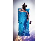 Cocoon Travelsheet Cotton (Nile)