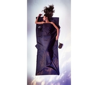 Cocoon Travelsheet Egyptian Cotton (Tuareg)