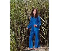 Cocoon Women