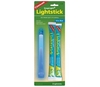 Coghlans Blue Lightsticks Pack of 2 (C9830) (Coghlans Blue Lightsticks Pack of 2 (C9830))