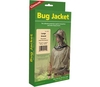 Coghlans Bug Jacket (Size Large) (Large)