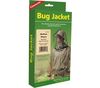 (?)Coghlans Bug Jacket (Size Medium) (Medium)