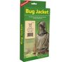(?)Coghlans Bug Jacket (Size Small) (Small)