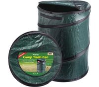 Coghlans Pop Up Camp Trash Can (C1219) (Coghlans Pop Up Camp Trash Can (C1219))