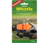 Coghlans Safety Whistle (C0844) (Coghlans Safety Whistle (C0844))