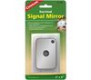 (?)Coghlans Signal Mirror 2inX3in (C9902) (Coghlans Signal Mirror 2inX3in (C9902))