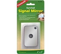 (?)Coghlans Signal Mirror 2inX3in (C9902) (Coghlans Signal Mirror 2inX3in (C9902))