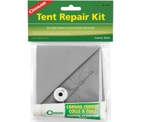 Coghlans Tent Repair Kit (C703) (Coghlans Tent Repair Kit (C703))