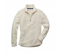 Craghoppers Basecamp Microfleece (Vanilla Size 12) (12)