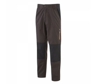 Craghoppers Bear Grylls Originals Trousers (Conker Size 30 inch) (30in)