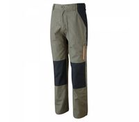 Craghoppers Bear Grylls Originals Trousers (Dark Khaki Size 36 inch) (Dark Khaki Size 36")