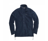 Craghoppers Corey IV Jacket Dark Ocean (Large 42 inch) (Large (42"))