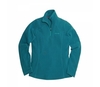 Craghoppers Miska Microfleece (Dark Turquoise Size 16) (Dark Turquoise Size 16)