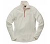 Craghoppers Miska Microfleece (Sea Salt Size 12) (Sea Salt Size 12)