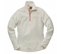 Craghoppers Miska Microfleece (Sea Salt Size 12) (Sea Salt Size 12)