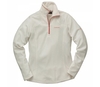 Craghoppers Miska Microfleece (Sea Salt Size 18) (Sea Salt Size 18)