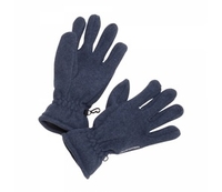 Craghoppers Risor Gloves (Dark Ocean Size Medium/Large) (Dark Ocean Size Medium/Large)