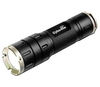 Cyba-Lite Lightstar 120 LED Torch