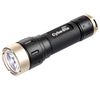 Cyba-Lite Lightstar 45 LED Torch