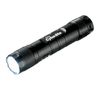 Cyba-Lite Orion with XR-E Cree LED