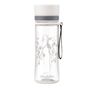 (DISC)Aladdin Water Bottle White Future Insights (0.35L) (0.35L)
