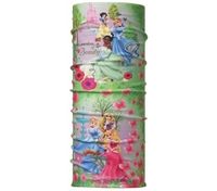 (DISC)Buff Junior Princess Garden Headwear (Princess Garden)