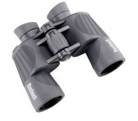 (DISC)Bushnell H2O 12x42 Porro Binoculars