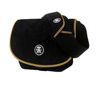 (DISC)Crumpler Muffin Top 2500 Shoulder Camera Bag (Crumpler Muffin Top 2500 Shoulder Camera Bag)