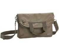 (DISC)Eagle Creek Convertible Laptop Handbag (Taupe) (Taupe)