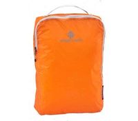 (DISC)Eagle Creek Pack It Specter Travel Cube (Tangerine) (Tangerine)