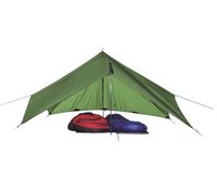 (DISC)Exped Scout Tarp Extreme (~Exped Scout Tarp Extreme)