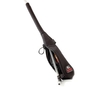 (DISC)Geigerrig Tube Garage (Black) (black)