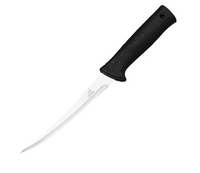 (DISC)Gerber Gator Fixed Blade Fillet Knife (Fine Edge)