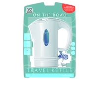 (DISC)Go Travel Car Kettle to Go