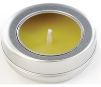 (DISC)Go Travel Citronella Candle
