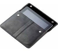 (DISC)Go Travel Tablet Carry Case (Size 273x208x12mm) (Size 273x208x12mm)