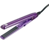 (DISC)Go Travel Travel Straightener (Purple) (Purple)