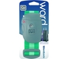 (DISC)Go Travel Word Strap TSA (Green) (Green)
