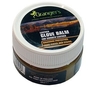 (DISC)Grangers Leather Glove Balm (30ml)
