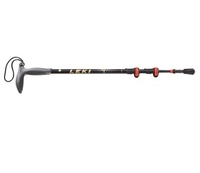 (DISC)Leki Wanderfreund SL Trekking Pole (Hiking Specials)