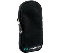 (DISC)Lifeventure Digital Slim Case