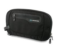 (DISC)Lifeventure Document Wallet