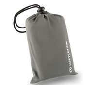 (DISC)Lifeventure Expedition Trek Towel 150 (Green)