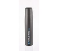 (DISC)Lifeventure Vacuum Flask 1000 (1L)