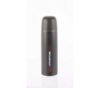 (DISC)Lifeventure Vacuum Flask 500 (500ml)