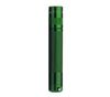 (DISC)Maglite Solitaire (Green)