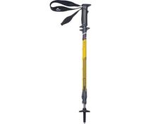(DISC)MSR SureLock TR 3 Standard Pole (standard)