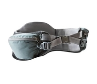 (DISC)**OFFER** Black Diamond Access Hipbelt - Mens (large) ((DISC)Black Diamond Acess Hipbelt - Mens (large))
